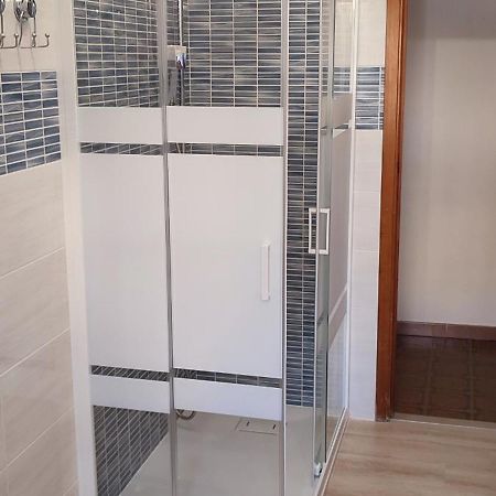 Casa Poggio Διαμέρισμα Κάλιαρι Εξωτερικό φωτογραφία
