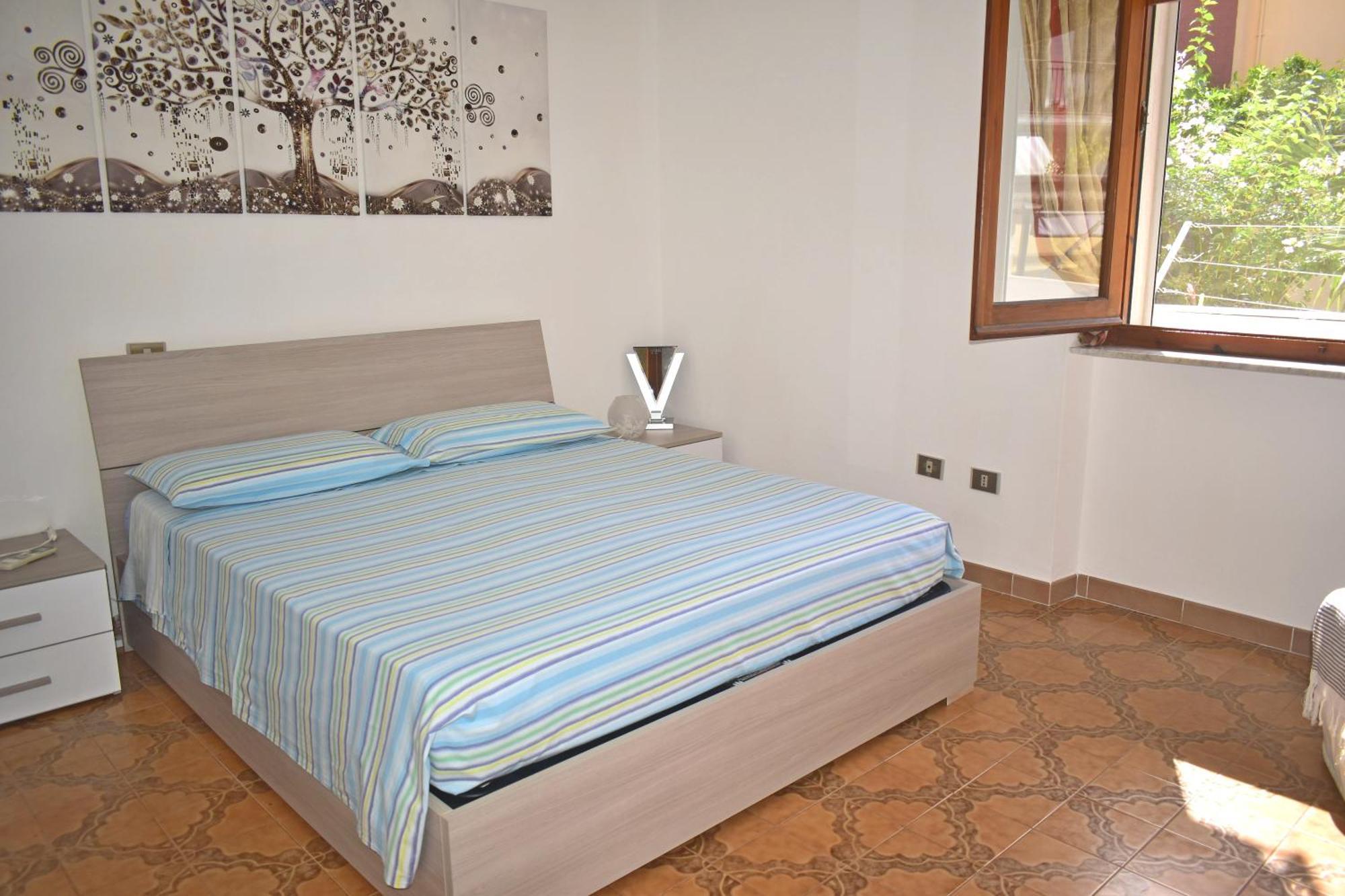 Casa Poggio Διαμέρισμα Κάλιαρι Εξωτερικό φωτογραφία