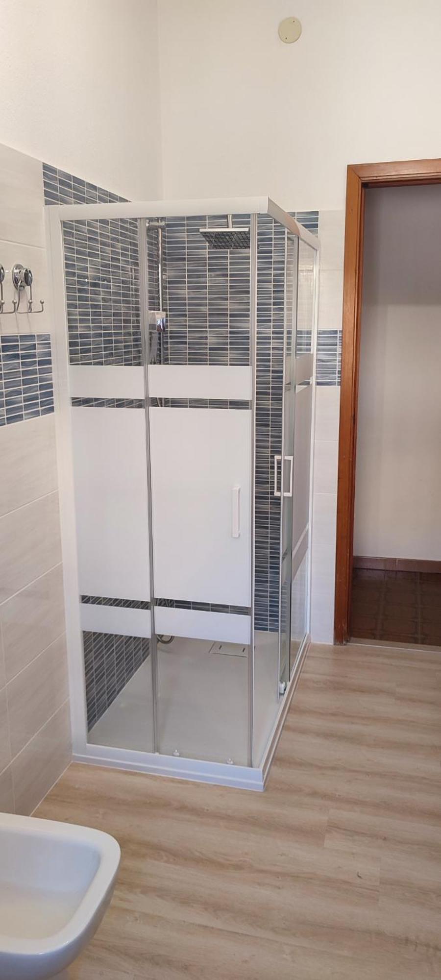 Casa Poggio Διαμέρισμα Κάλιαρι Εξωτερικό φωτογραφία