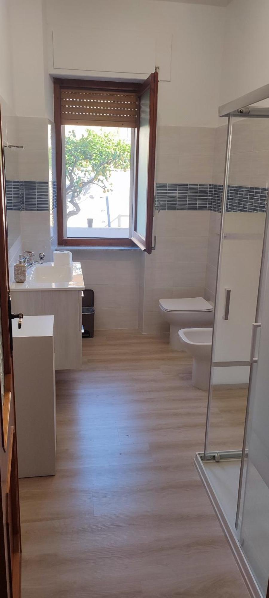 Casa Poggio Διαμέρισμα Κάλιαρι Εξωτερικό φωτογραφία